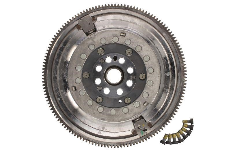 Buy Valeo 836427 at a low price in United Arab Emirates!