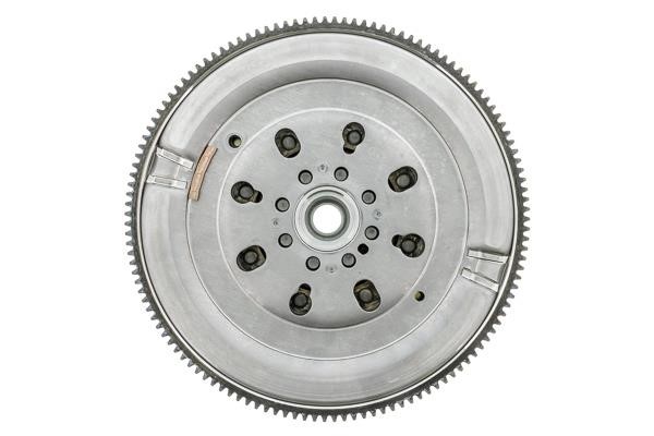 Buy Aisin FDE-OP05 at a low price in United Arab Emirates!