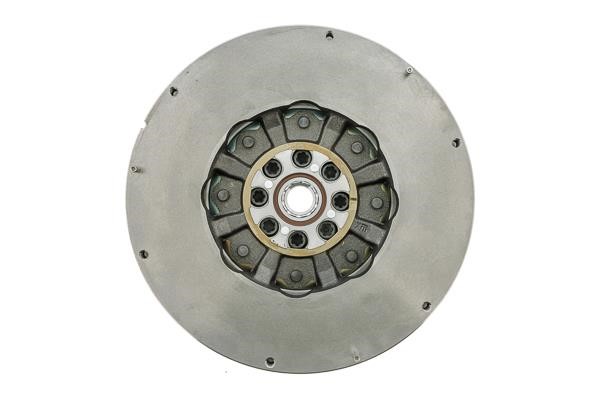 Flywheel engine Renault Master: FDEOP05 Aisin Flywheel