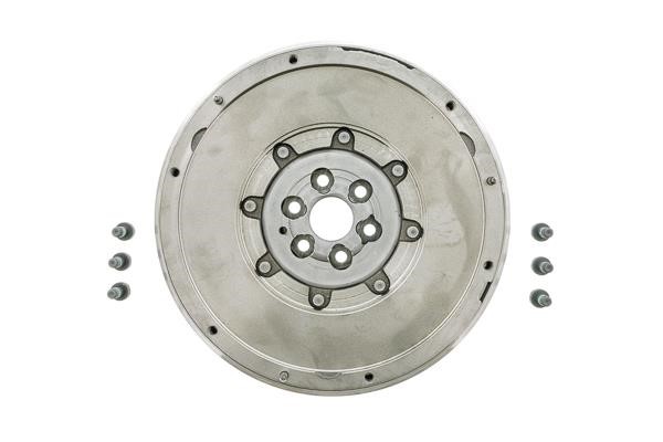 Flywheel DS: FDEPE09 Aisin Flywheel