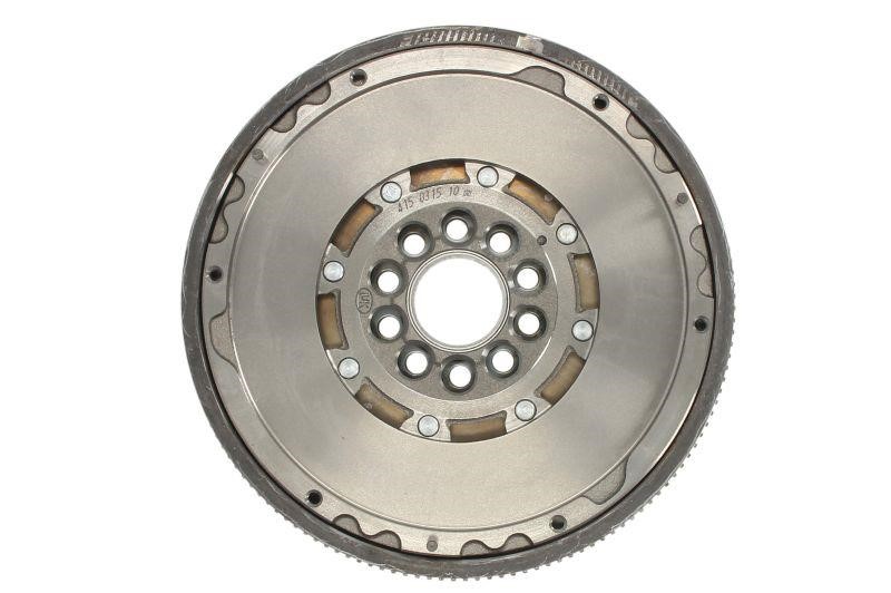 Flywheel Volvo C30: FDEVO03 Aisin Flywheel
