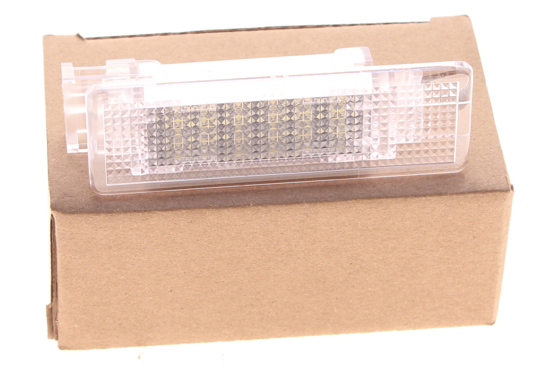 L534100001LED Abakus Indoor lighting lamp