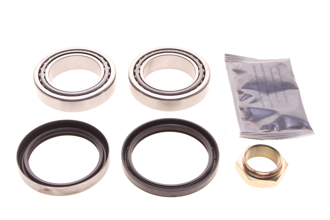 Buy ABS 200187 at a low price in United Arab Emirates!