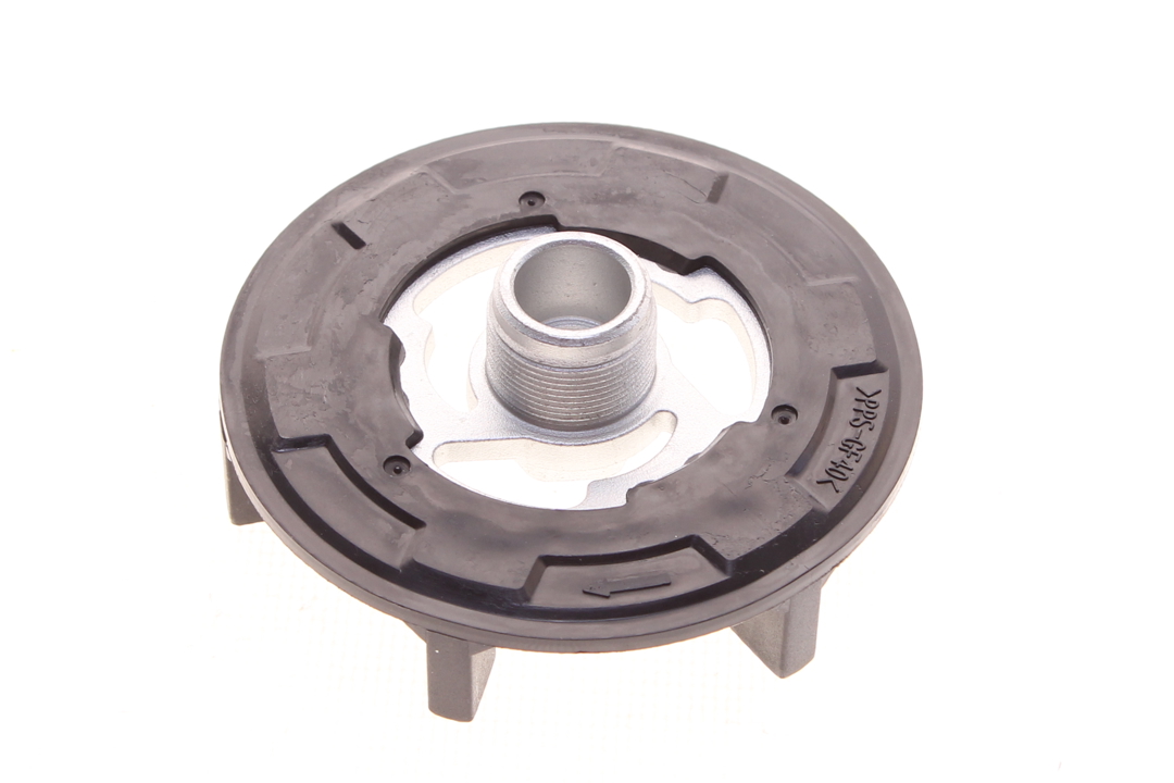 Buy ACAUTO AC-05DN11 at a low price in United Arab Emirates!