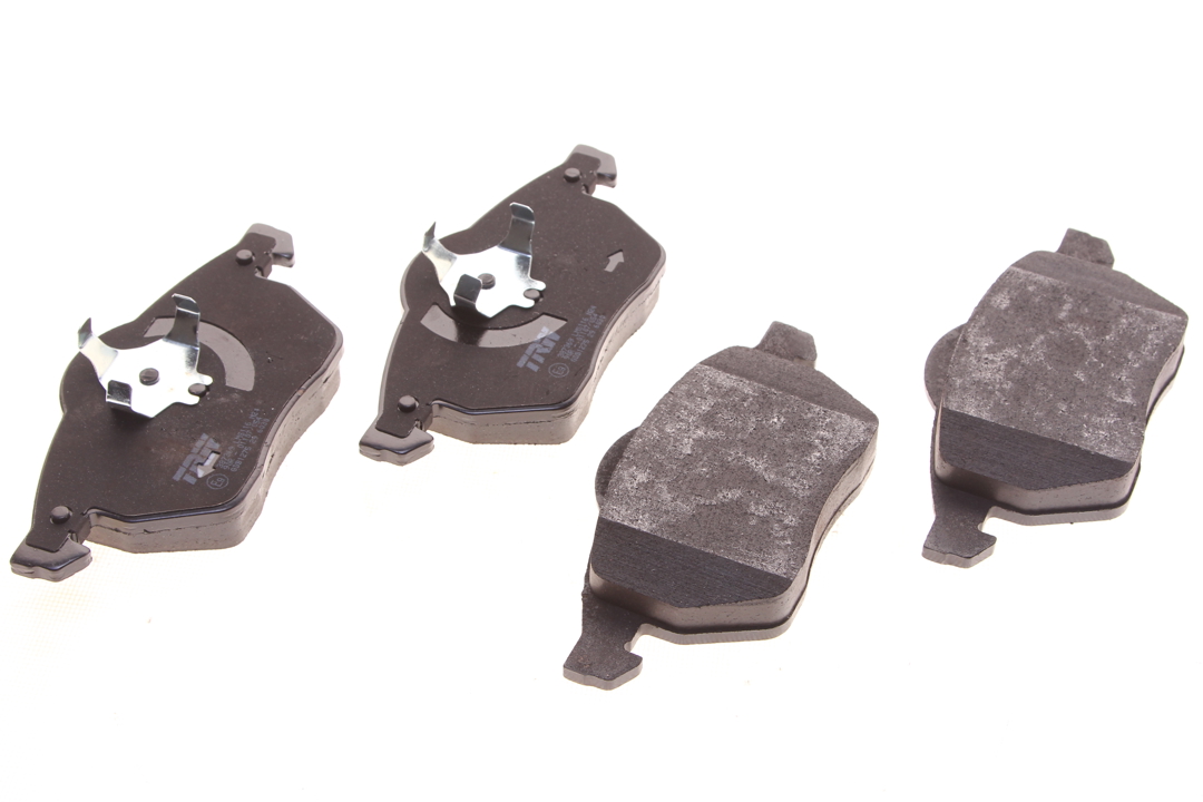 Buy TRW GDB1275 at a low price in United Arab Emirates!