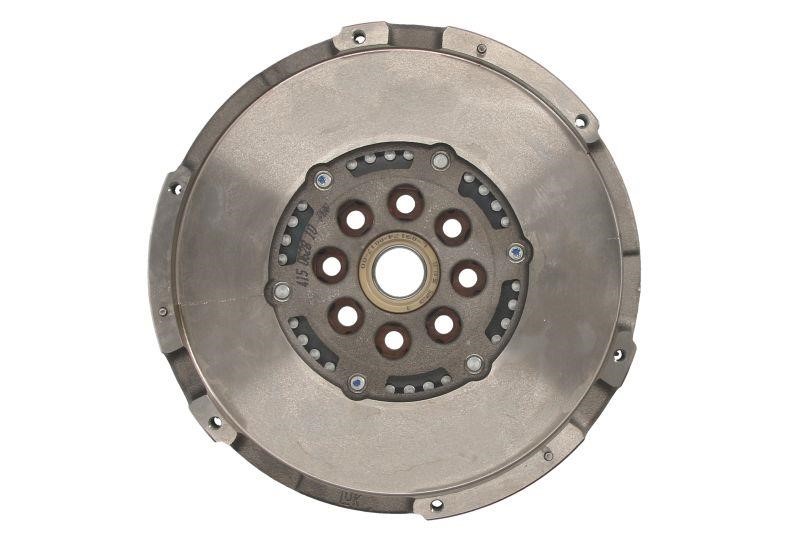 Buy Luk 415 0628 10 at a low price in United Arab Emirates!