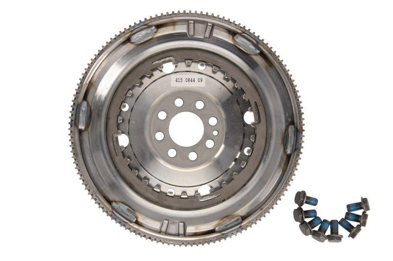 Buy Luk 415 0844 09 at a low price in United Arab Emirates!