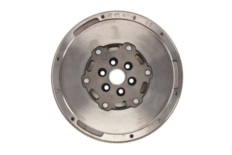 Buy Luk 415 0715 10 at a low price in United Arab Emirates!