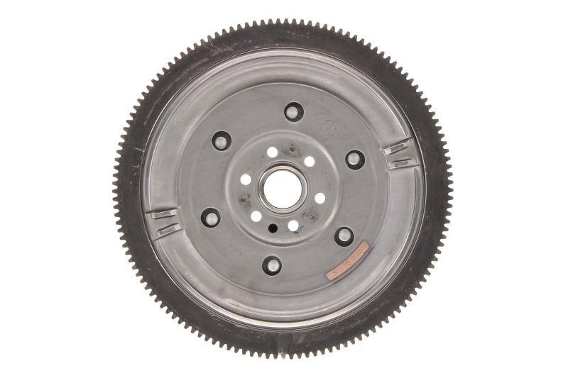 Flywheel Citroen Jumpy: 415071510 Luk Flywheel