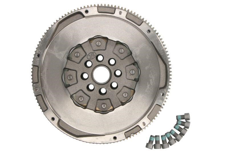 Buy Luk 415 0935 10 at a low price in United Arab Emirates!