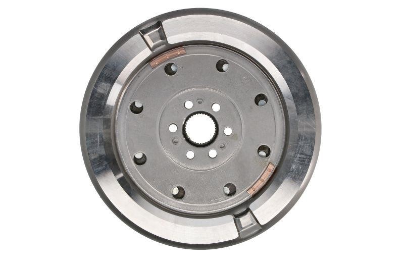 Flywheel Skoda: 415061509 Luk Flywheel