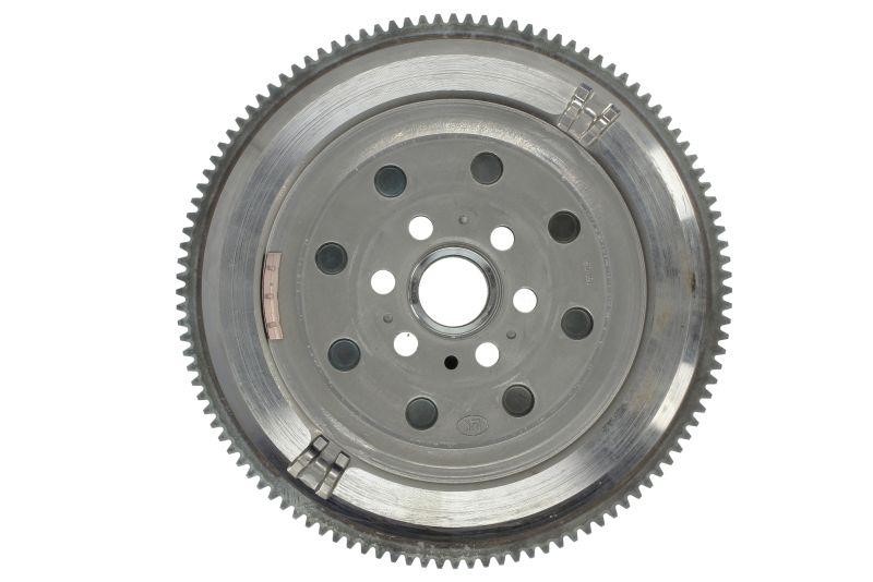 Flywheel engine Fiat: 415069410 Luk Flywheel