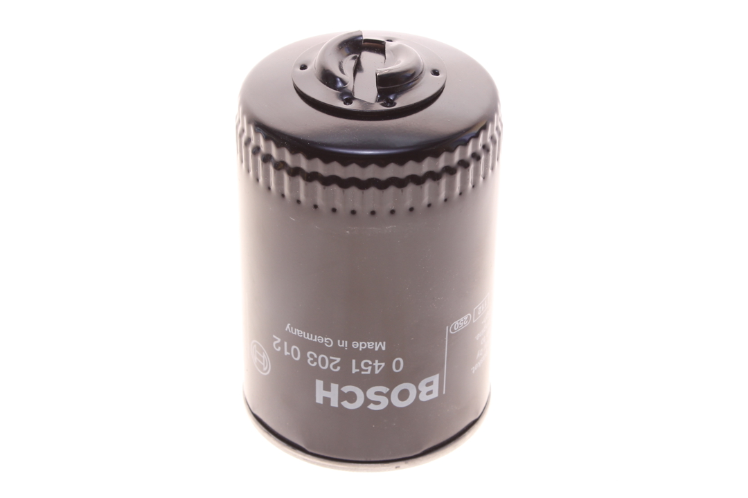 Buy Bosch 0 451 203 061 at a low price in United Arab Emirates!