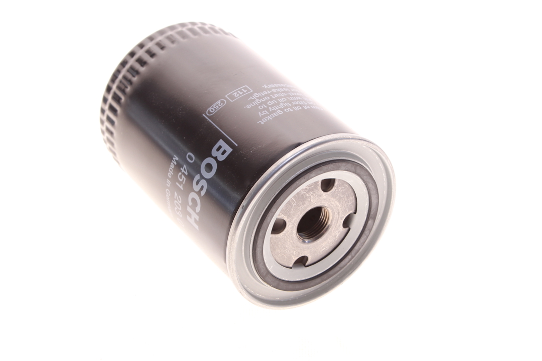 Bosch 0 451 203 061 Oil Filter 0451203061 0451203061 Bosch Oil Filter