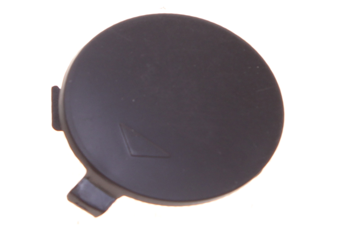 866672B000 Hyundai/Kia Plug towing hook