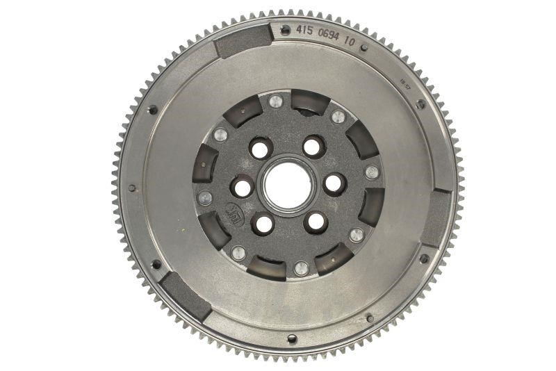 Buy Luk 415 0694 10 at a low price in United Arab Emirates!