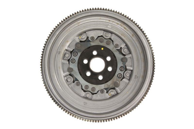 Buy Luk 415 0872 09 at a low price in United Arab Emirates!