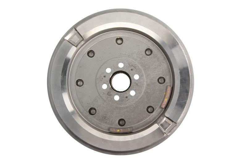 Flywheel engine Audi Q2: 415087209 Luk Flywheel