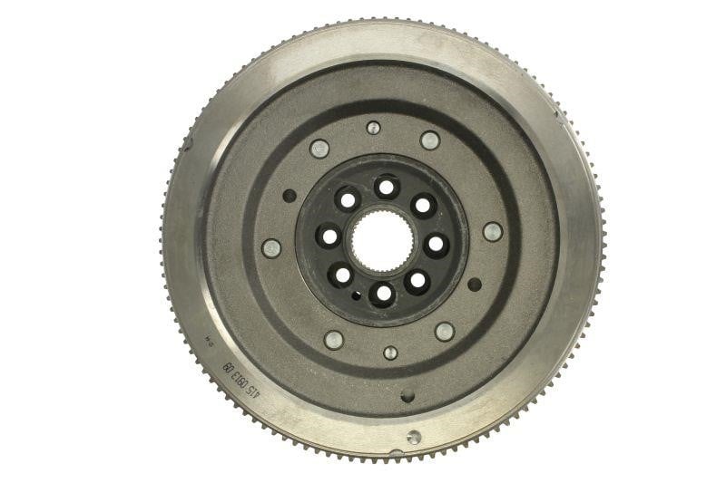 Flywheel Ford Focus: 415091309 Luk Flywheel
