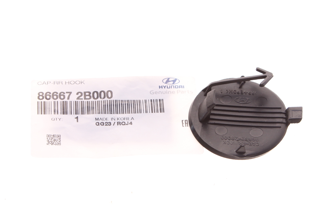 Buy Hyundai/Kia 86667 2B000 at a low price in United Arab Emirates!