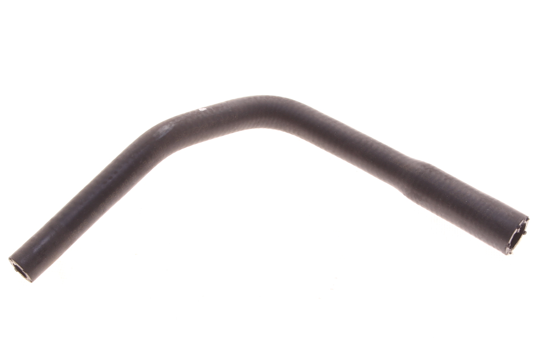 220174 Impergom Coolant hose