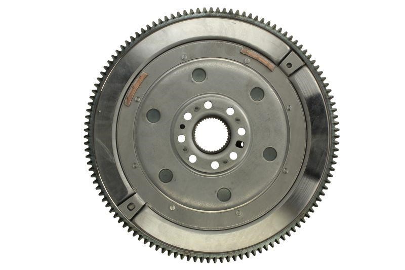 Buy Luk 415 0913 09 at a low price in United Arab Emirates!