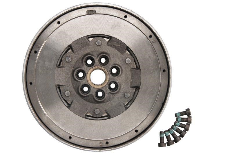 Buy Luk 415 0270 10 at a low price in United Arab Emirates!