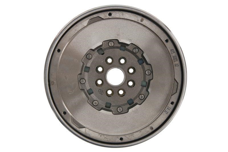 Buy Luk 415 0321 10 at a low price in United Arab Emirates!