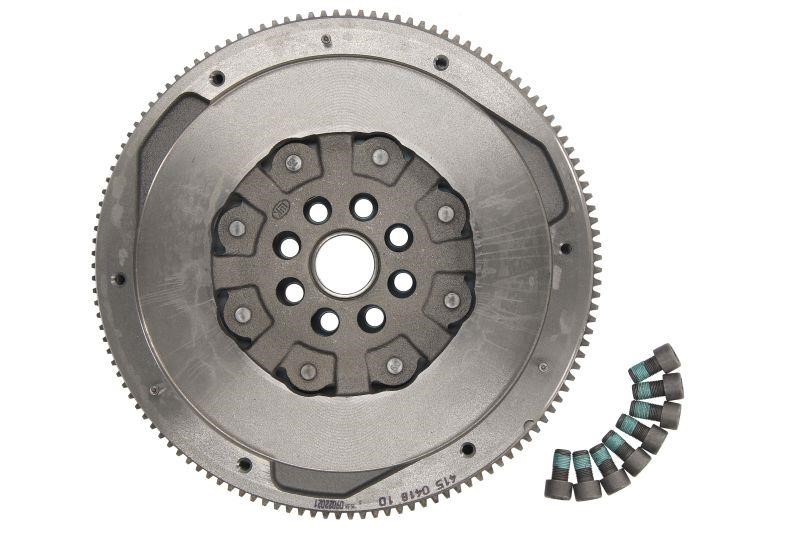 Buy Luk 415 0418 10 at a low price in United Arab Emirates!