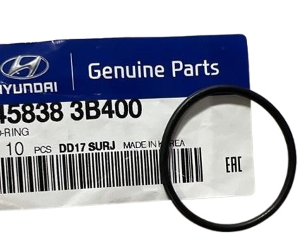 458383B400 Hyundai/Kia Locking Ring