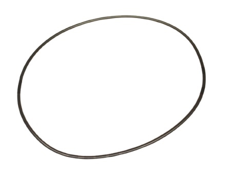 473653B800 Hyundai/Kia O-ring