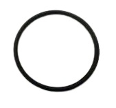 9030131017 Toyota O-ring