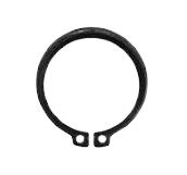 9764533300 Hyundai/Kia Locking Ring