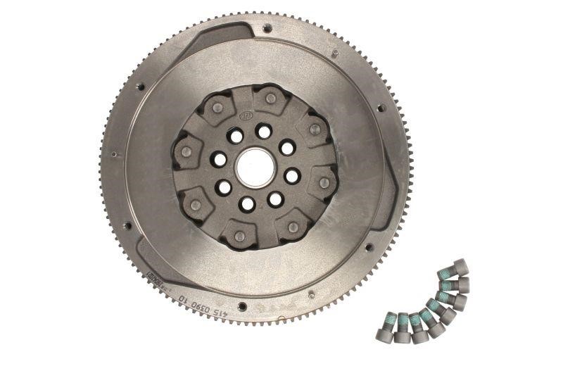 Buy Luk 415 0390 10 at a low price in United Arab Emirates!