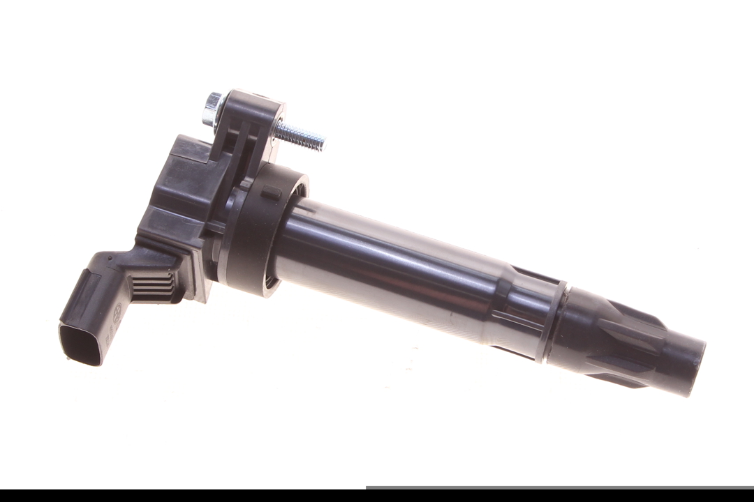 880518A Era Ignition coil