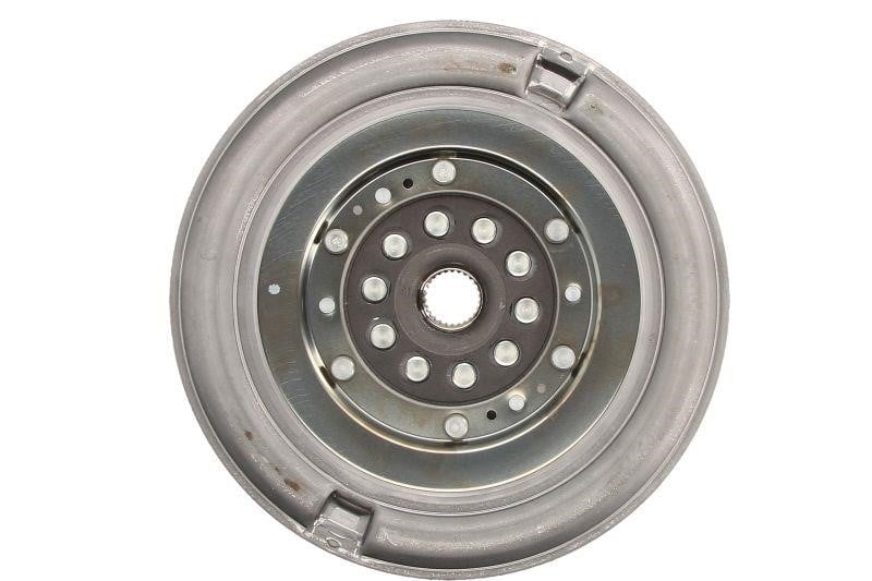 Flywheel engine Audi Q5: 415062709 Luk Flywheel