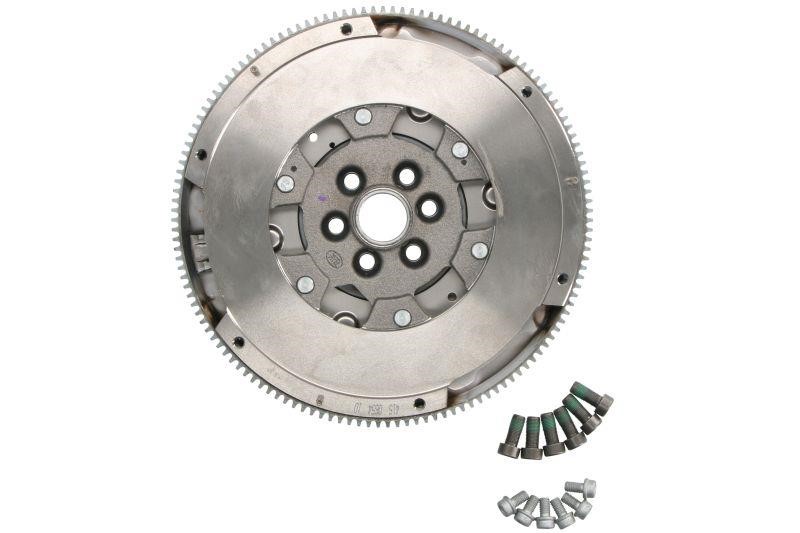 Buy Luk 415 0654 10 at a low price in United Arab Emirates!