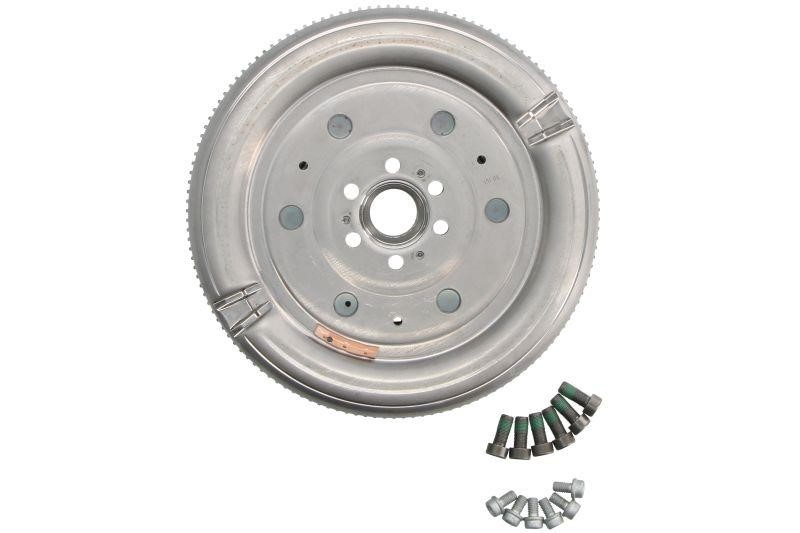 Flywheel Audi: 415065410 Luk Flywheel