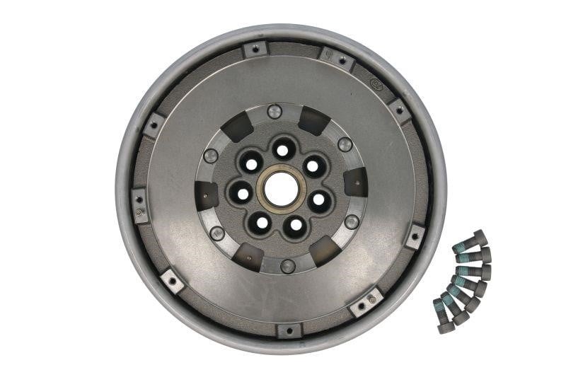 Flywheel Volvo: 415014210 Luk Flywheel