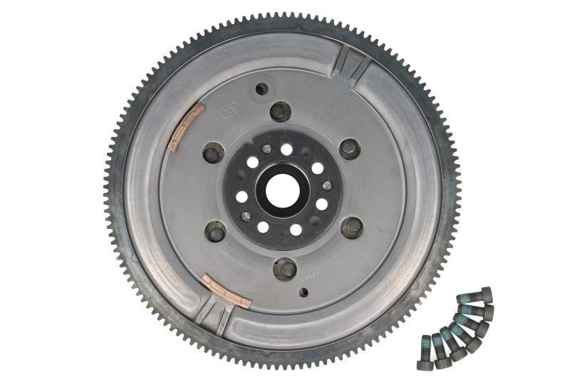 Buy Luk 415 0142 10 at a low price in United Arab Emirates!
