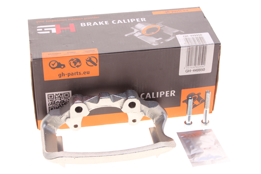Buy GH GH-449950 at a low price in United Arab Emirates!