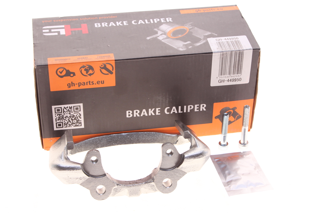 GH449950 GH Brake caliper bracket