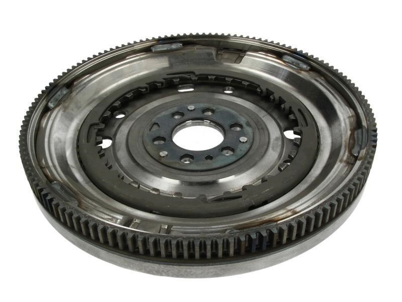 Buy Luk 415 0506 09 at a low price in United Arab Emirates!