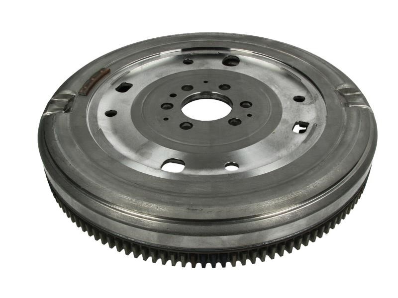Luk 415 0506 09 Flywheel 415050609 415050609 Luk Flywheel