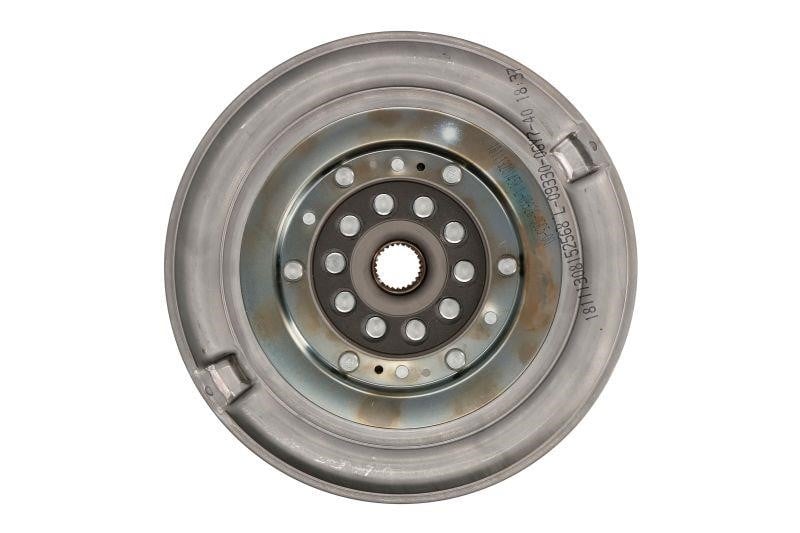 Flywheel Audi A6: 415086209 Luk Flywheel