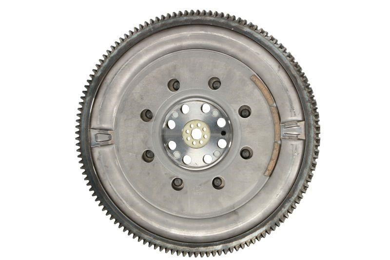 Flywheel engine KIA Carnival (Kia Carnival): 415029010 Luk Flywheel