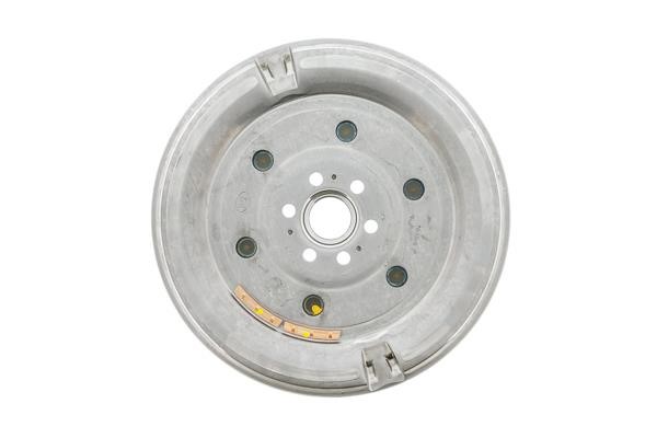 Flywheel Volkswagen Multivan: 415088210 Luk Flywheel