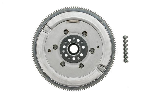 Flywheel engine Renault: 415041310 Luk Flywheel