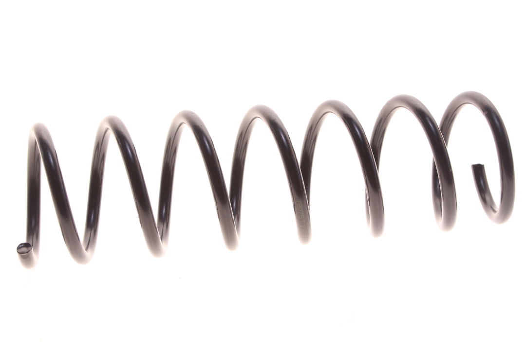 Lesjofors 4227586 Rear coil spring 4227586 4227586 Lesjofors Rear coil spring
