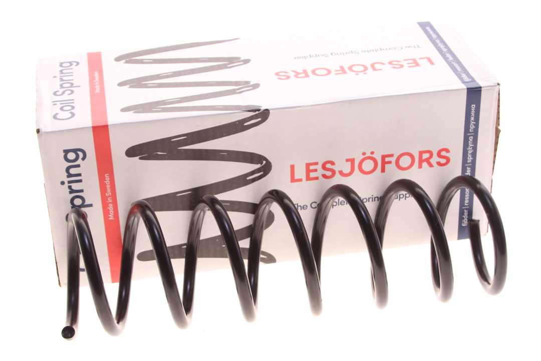 Buy Lesjofors 4227586 at a low price in United Arab Emirates!